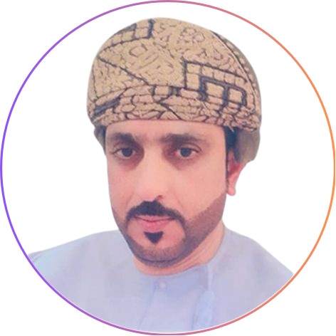 أ. فهد اليحيائي